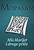 Mis Harijet i druge priče by Guy de Maupassant