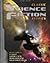 Classic Science Fiction Sto...
