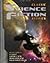 Classic Science Fiction Stories