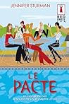 Le Pacte