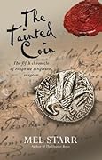 The Tainted Coin