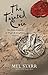 The Tainted Coin (Hugh de S...