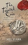 The Tainted Coin