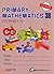 Primary Mathematics 3B Workbook