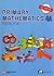 Primary Mathematics 4A Textbook U.S. Edition by Kho Tek Hong