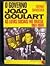 O governo João Goulart: As lutas sociais no Brasil (1961-1964)