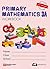 Primary Mathematics 3A Work...