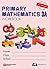 Primary Mathematics 3A Workbook by Kho Tek Hong