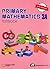 Primary Mathematics 3A Text...