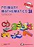 Primary Mathematics 3A Textbook
