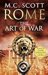 Rome: The Art of ...