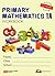 Primary Mathematics 1A Work...