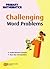 Challenging Word Problems f...