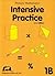 Primary Mathematics Intensive Practice U.S. Edition 1B