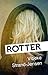 Rotter