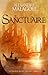 Sanctuaire (La Trilogie du Roi Sauvage, #1)
