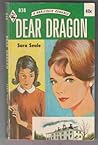 Dear Dragon