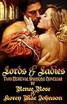Lords and Ladies by Renee Rose