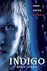 Indigo Indigo