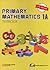 Primary Mathematics 1A Textbook U.S. Edition by singapore-math