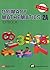 Primary Mathematics 2A Text...
