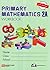 Primary Mathematics 2A Workbook: Part One