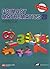Primary Mathematics 2B Textbook