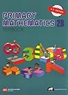 Primary Mathematics 2B Textbook
