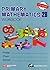 Primary Mathematics 2B Workbook