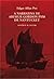 A Narrativa de Arthur Gordon Pym de Nantucket