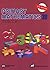Primary Mathematics 3B Text...