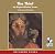 The Thief (The Queen's Thie...