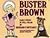 Buster Brown by R.F. Outcault