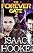 The Forever Gate 2 (The For...