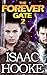 The Forever Gate 2 (The Forever Gate #2)