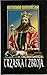 Trzaska i Zbroja. Powieść historyczna z końca XIV wieku