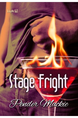 Stage Fright