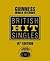 Guinness World Records: Bri...