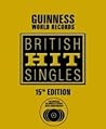 Guinness World Records: British Hit Singles 2002 Guinness World Records: British Hit Singles 2002