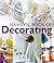 The Hamlyn Book of Decorating
