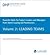 Developing Human Performanc...
