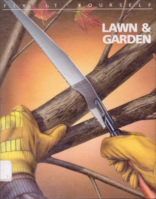 Lawn and Garden
