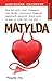 Matylda