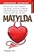 Matylda