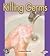 Killing Germs (Pull Ahead Books)