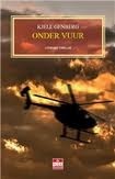 Onder vuur: literaire thriller