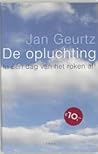 De opluchting: in...