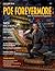 Poe Forevermore