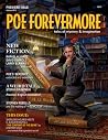 Poe Forevermore by Mark Redfield