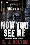 Now You See Me